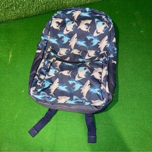 17" School Backpacks for Kids - Backpacks